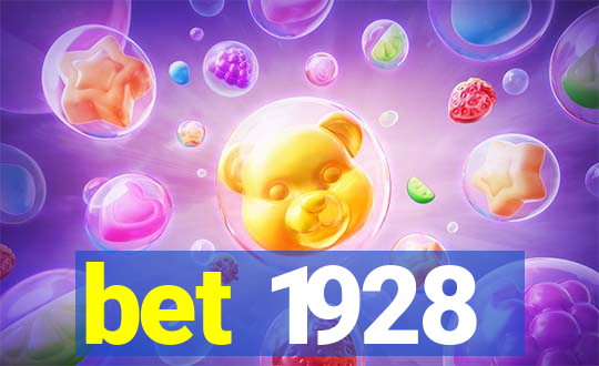 bet 1928